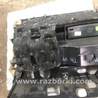 ФОТО Бардачок для Audi (Ауди) A6 C7 4G (11-18) Київ