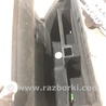 ФОТО Бардачок для Audi (Ауди) A6 C7 4G (11-18) Київ