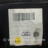 ФОТО Бардачок для Audi (Ауди) A6 C7 4G (11-18) Київ