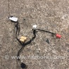 Электропроводка Audi (Ауди) A6 C7 4G (11-18)