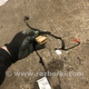 ФОТО Электропроводка для Audi (Ауди) A6 C7 4G (11-18) Київ