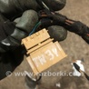 ФОТО Электропроводка для Audi (Ауди) A6 C7 4G (11-18) Київ