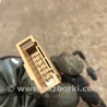 ФОТО Электропроводка для Audi (Ауди) A6 C7 4G (11-18) Київ