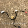 ФОТО Электропроводка для Audi (Ауди) A6 C7 4G (11-18) Київ