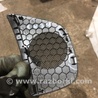 Крышка динамика Audi (Ауди) A6 C7 4G (11-18)