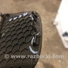 ФОТО Крышка динамика для Audi (Ауди) A6 C7 4G (11-18) Київ