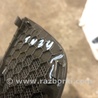 ФОТО Крышка динамика для Audi (Ауди) A6 C7 4G (11-18) Київ