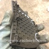 ФОТО Крышка динамика для Audi (Ауди) A6 C7 4G (11-18) Київ