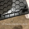 ФОТО Крышка динамика для Audi (Ауди) A6 C7 4G (11-18) Київ