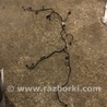 ФОТО Электропроводка для Audi (Ауди) A6 C7 4G (11-18) Київ