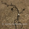 ФОТО Электропроводка для Audi (Ауди) A6 C7 4G (11-18) Київ