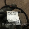 ФОТО Электропроводка для Audi (Ауди) A6 C7 4G (11-18) Київ
