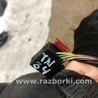 ФОТО Электропроводка для Audi (Ауди) A6 C7 4G (11-18) Київ
