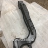 Воздуховод печки Audi (Ауди) A6 C7 4G (11-18)