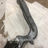 ФОТО Воздуховод печки для Audi (Ауди) A6 C7 4G (11-18) Київ