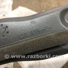 ФОТО Воздуховод печки для Audi (Ауди) A6 C7 4G (11-18) Київ