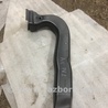 ФОТО Воздуховод печки для Audi (Ауди) A6 C7 4G (11-18) Київ