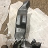 ФОТО Воздуховод печки для Audi (Ауди) A6 C7 4G (11-18) Київ