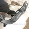 ФОТО Воздуховод печки для Audi (Ауди) A6 C7 4G (11-18) Київ