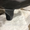 ФОТО Воздуховод печки для Audi (Ауди) A6 C7 4G (11-18) Київ