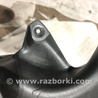 ФОТО Воздуховод печки для Audi (Ауди) A6 C7 4G (11-18) Київ