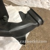 ФОТО Воздуховод печки для Audi (Ауди) A6 C7 4G (11-18) Київ