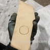 ФОТО Пластик для Audi (Ауди) A6 C7 4G (11-18) Київ