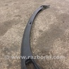 Накладка на торпедо Audi (Ауди) A6 C7 4G (11-18)