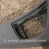 ФОТО Накладка на торпедо для Audi (Ауди) A6 C7 4G (11-18) Київ