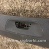 ФОТО Накладка на торпедо для Audi (Ауди) A6 C7 4G (11-18) Київ