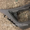 ФОТО Накладка на торпедо для Audi (Ауди) A6 C7 4G (11-18) Київ