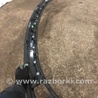 ФОТО Накладка на торпедо для Audi (Ауди) A6 C7 4G (11-18) Київ
