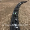 ФОТО Накладка на торпедо для Audi (Ауди) A6 C7 4G (11-18) Київ