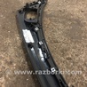 ФОТО Накладка на торпедо для Audi (Ауди) A6 C7 4G (11-18) Київ