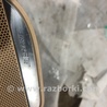 ФОТО Крышка динамика для Audi (Ауди) A6 C7 4G (11-18) Київ