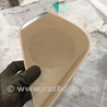 ФОТО Крышка динамика для Audi (Ауди) A6 C7 4G (11-18) Київ