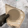 ФОТО Крышка динамика для Audi (Ауди) A6 C7 4G (11-18) Київ