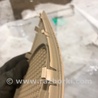 ФОТО Крышка динамика для Audi (Ауди) A6 C7 4G (11-18) Київ