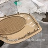 ФОТО Крышка динамика для Audi (Ауди) A6 C7 4G (11-18) Київ