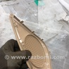 ФОТО Крышка динамика для Audi (Ауди) A6 C7 4G (11-18) Київ