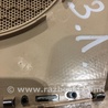 ФОТО Крышка динамика для Audi (Ауди) A6 C7 4G (11-18) Київ