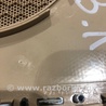 ФОТО Крышка динамика для Audi (Ауди) A6 C7 4G (11-18) Київ