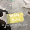 ФОТО Уплотнительная резинка для Audi (Ауди) A6 C7 4G (11-18) Київ