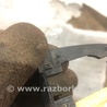 ФОТО Уплотнительная резинка для Audi (Ауди) A6 C7 4G (11-18) Київ