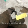 ФОТО Уплотнительная резинка для Audi (Ауди) A6 C7 4G (11-18) Київ