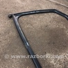 ФОТО Уплотнительная резинка для Audi (Ауди) A6 C7 4G (11-18) Київ