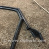 ФОТО Уплотнительная резинка для Audi (Ауди) A6 C7 4G (11-18) Київ