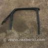 ФОТО Уплотнительная резинка для Audi (Ауди) A6 C7 4G (11-18) Київ