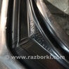 ФОТО Уплотнительная резинка для Audi (Ауди) A6 C7 4G (11-18) Київ