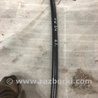 ФОТО Уплотнительная резинка для Audi (Ауди) A6 C7 4G (11-18) Київ